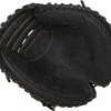 Rawlings Renegade Youth Catchers Mitt