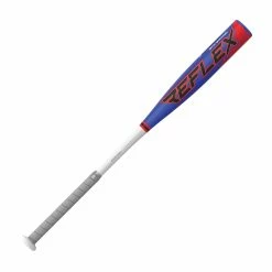 Easton Australia REFLEX -12 USA 1-PIECE ALUMINUM BAT