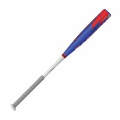 Easton Australia REFLEX -12 USA 1-PIECE ALUMINUM BAT 7 Easton Australia REFLEX -12 USA 1-PIECE ALUMINUM BAT -Outlet BASEBALL Store REFLEX12 large 2