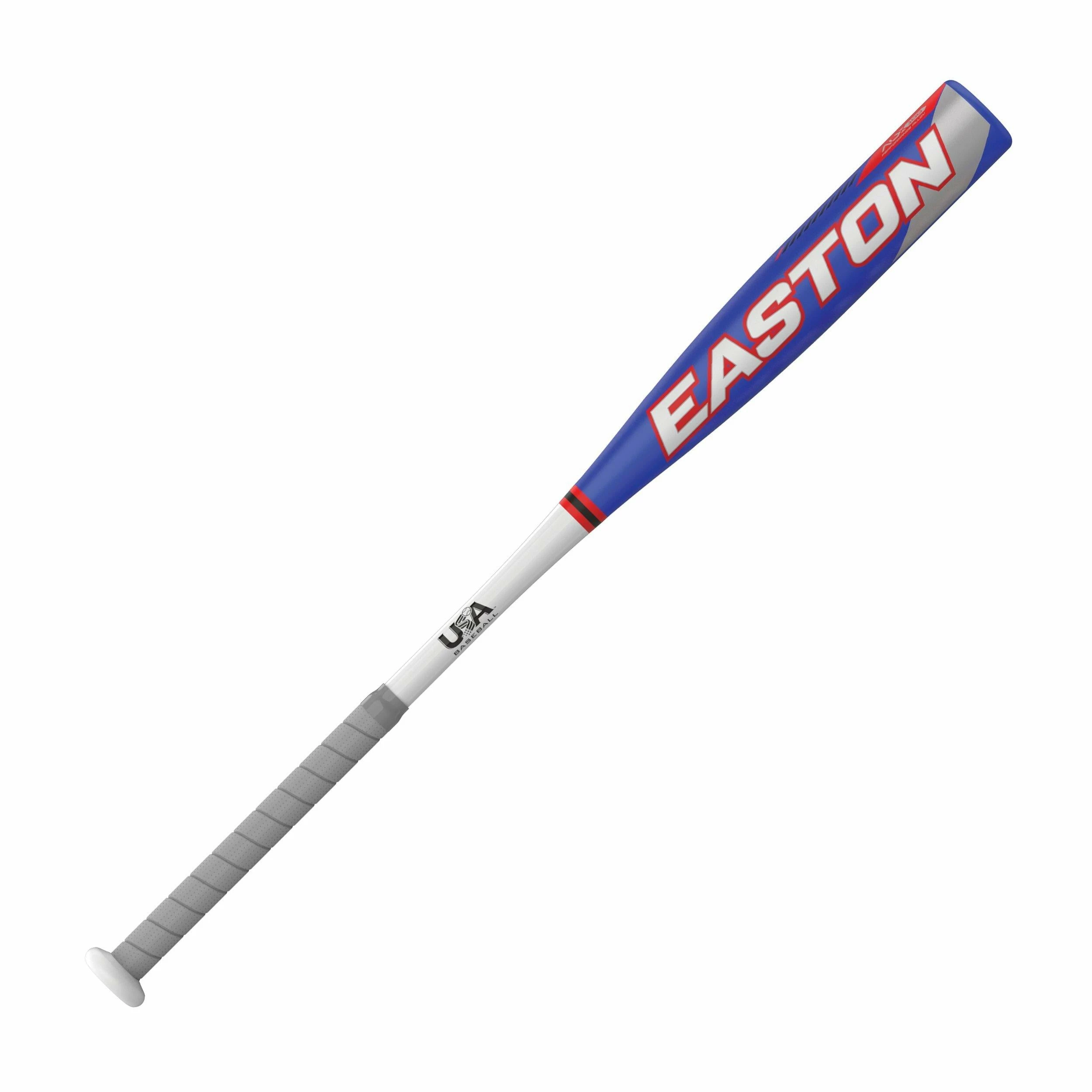 Easton Australia REFLEX -12 USA 1-PIECE ALUMINUM BAT 2 Easton Australia REFLEX -12 USA 1-PIECE ALUMINUM BAT - Image 2