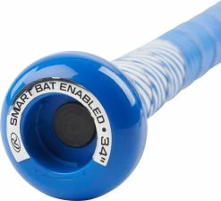 Rawlings Mantra 2.0 Double Barrel 2-Pc Composite -9 Softball Bat -Outlet BASEBALL Store RFP3M10 32 935abb26 79b5 451b a9b9 a7d0bee67bc7