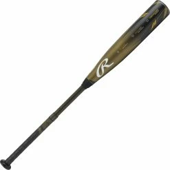 Rawlings 2023 Icon 2-Piece Composite USSSA -5 Baseball Bat -Outlet BASEBALL Store RUT3I5 131