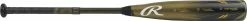Rawlings 2023 Icon 2-Piece Composite USSSA -5 Baseball Bat -Outlet BASEBALL Store RUT3I5 2