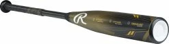 Rawlings 2023 Icon 2-Piece Composite USSSA -5 Baseball Bat -Outlet BASEBALL Store RUT3I5 7