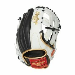 Rawlings Encore Glove 11.25"