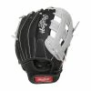 Rawlings Sc110bgh Sure Catch Glove