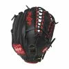 Rawlings Spl1225mt Mike Trout Select Pro Lite Glove
