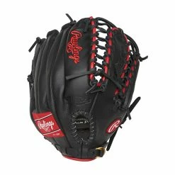 Rawlings Spl1225mt Mike Trout Select Pro Lite Glove