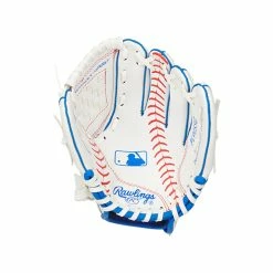 Rawlings Player 9" Glove Right Hand Throw