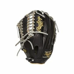 Rawlings Prosmt27 Mike Trout Pro Preferred Glove