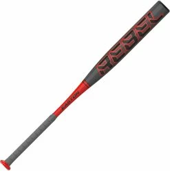 Easton Rebel (2021) Alloy Slowpitch Softball Bat