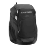 Easton Australia EASTON REFLEX BACKPACK BLACK