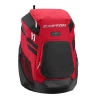 Easton Australia EASTON REFLEX BACKPACK RED