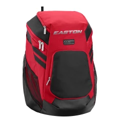 Easton Australia EASTON REFLEX BACKPACK RED