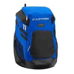 Easton Australia EASTON REFLEX BACKPACK ROYAL
