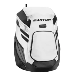 Easton Australia EASTON REFLEX BACKPACK WHITE