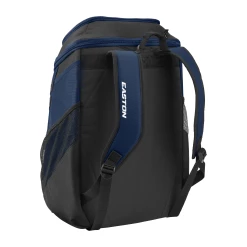 Easton Australia EASTON REFLEX BACKPACK NAVY -Outlet BASEBALL Store ReflexBackpack NY A159064 Back45degnoprod