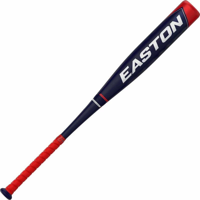 Easton ADV The Hype 2-Piece -5 USSSA Baseball Bat 3 Easton ADV The Hype 2-Piece -5 USSSA Baseball Bat - Image 3