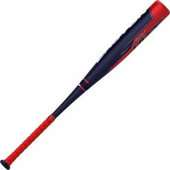 Easton ADV The Hype 2-Piece -5 USSSA Baseball Bat 7 Easton ADV The Hype 2-Piece -5 USSSA Baseball Bat -Outlet BASEBALL Store SL22HYP58 4
