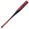 Easton Australia 2022 EASTON HYPE USSSA BASEBALL BAT, -5