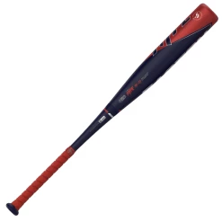 Easton Australia 2022 EASTON HYPE USSSA BASEBALL BAT, -5 -Outlet BASEBALL Store SL22HYP58ADVHYPE25 8 52