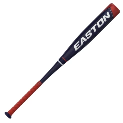 Easton Australia 2022 EASTON HYPE USSSA BASEBALL BAT, -5 -Outlet BASEBALL Store SL22HYP58ADVHYPE25 8 53