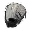 Easton Australia EASTON 2019 SLATE FASTPITCH GLOVE 12"