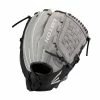 Easton Australia EASTON 2019 SLATE FASTPITCH GLOVE 12.5"