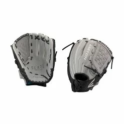 Easton Australia EASTON 2019 SLATE FASTPITCH GLOVE 12.5" -Outlet BASEBALL Store SLATEFASTPITCH large 3
