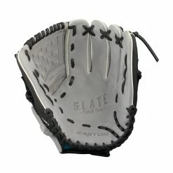 Easton Australia EASTON 2019 SLATE FASTPITCH GLOVE 12" 5 Easton Australia EASTON 2019 SLATE FASTPITCH GLOVE 12" -Outlet BASEBALL Store SLATEFASTPITCH large e19a3b02 94ac 44d4 b16d 4ef05c54059a