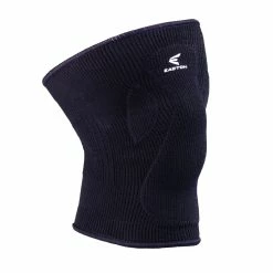 Easton Australia SLIDING KNEE PAD
