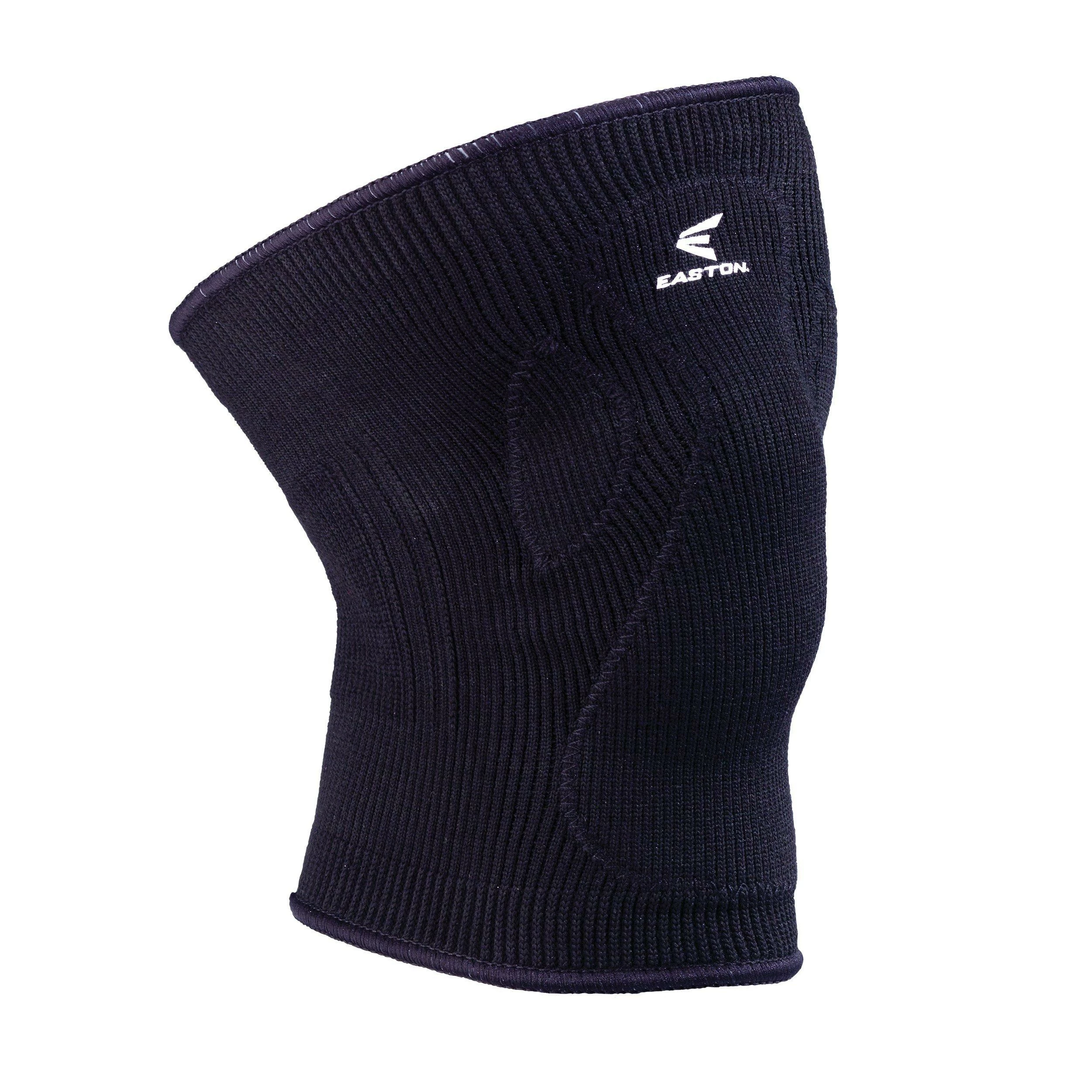 Easton Australia SLIDING KNEE PAD 1 Easton Australia SLIDING KNEE PAD