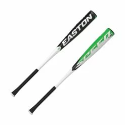 Easton Australia EASTON SPEED BBCOR -3 -Outlet BASEBALL Store SPEED3 large 1
