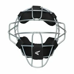 Easton Australia EASTON SPEED ELITE FACEMASK