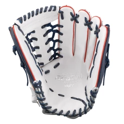 Outlet BASEBALL Store -Outlet BASEBALL Store Signature Series Haylie McCleney HM8136 Palm