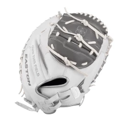 Easton Australia 2021 JEN SCHROEDER SIGNATURE SERIES 34-INCH FASTPITCH CATCHER'S GLOVE