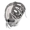 Easton Australia 2021 LAUREN CHAMBERLAIN SIGNATURE SERIES 12.5-INCH FASTPITCH FIRST BASE MITT
