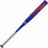 Easton Australia EASTON 2021 SPEED FASTPITCH BAT -10
