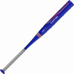 Easton Australia EASTON 2021 SPEED FASTPITCH BAT -10 -Outlet BASEBALL Store Speed8