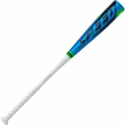 Easton Speed (2022) Alloy USA -10 Baseball Bat