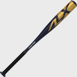 Easton Australia EASTON 2022 ALPHA ALX TEE BALL BASEBALL BAT | -10
