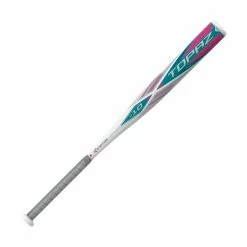 Easton Australia EASTON 2020 TOPAZ FASTPITCH BAT -10