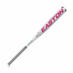 Easton Australia EASTON 2020 TOPAZ FASTPITCH BAT -10 -Outlet BASEBALL Store TOPAZ10 large 1