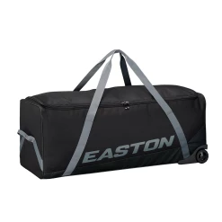 Easton Australia EASTON TEAM EQUIPMENT BAG