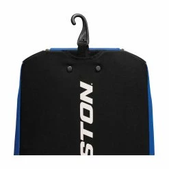 Easton Australia EASTON TRAVELER STAND UP NAVY 5 Easton Australia EASTON TRAVELER STAND UP NAVY -Outlet BASEBALL Store TRAVELERSTANDUPROYAL large 1