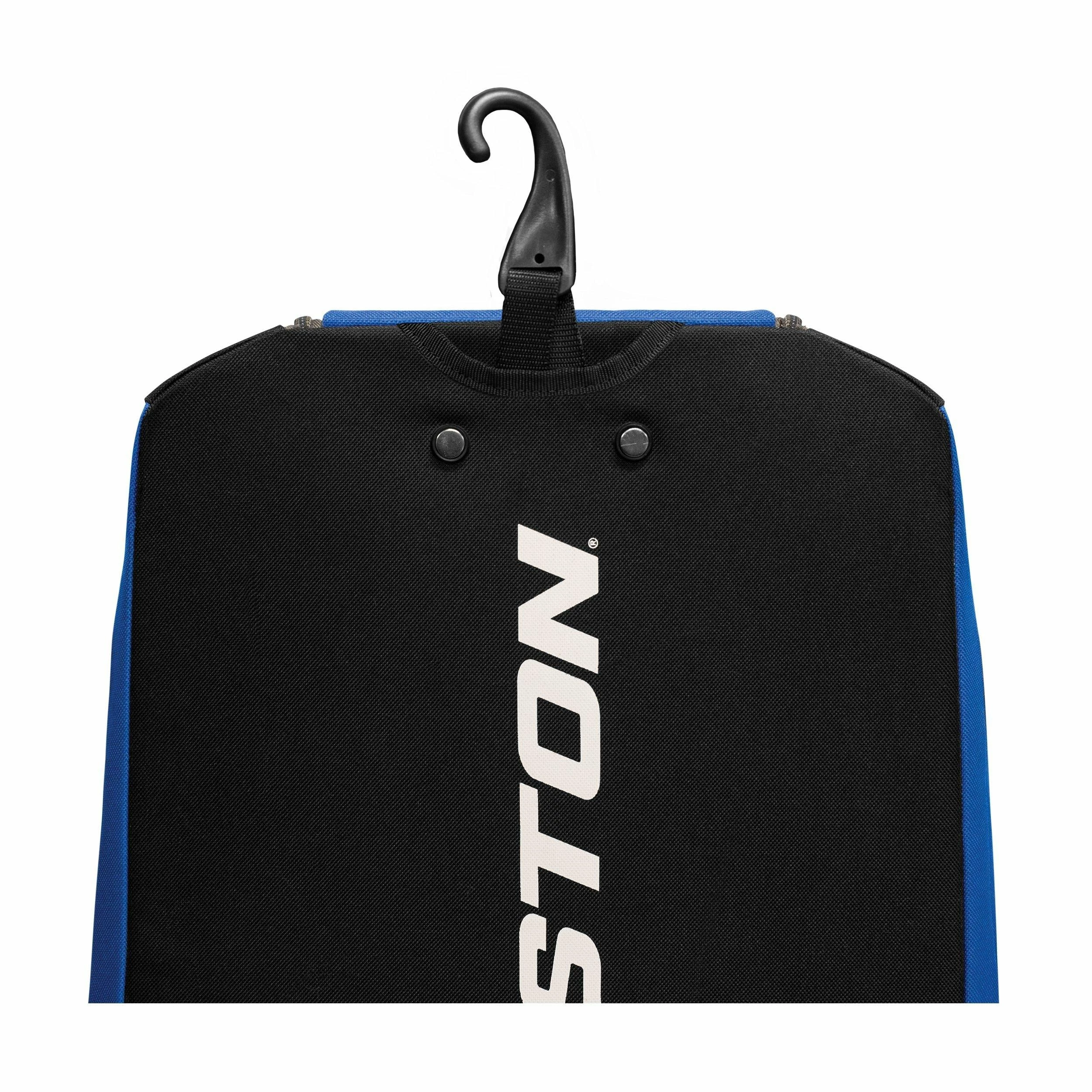 Easton Australia EASTON TRAVELER STAND UP NAVY 3 Easton Australia EASTON TRAVELER STAND UP NAVY - Image 3