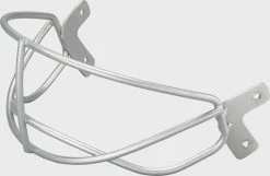 Easton Australia UNIVERSAL SOFTBALL MASK