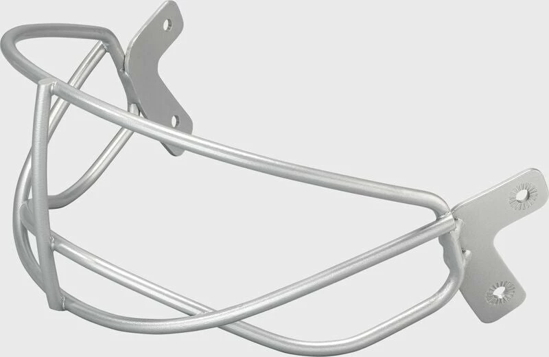 Easton Australia UNIVERSAL SOFTBALL MASK 1 Easton Australia UNIVERSAL SOFTBALL MASK