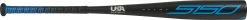 Rawlings 5150 (2021) Alloy USA -10 Baseball Bat 11 Rawlings 5150 (2021) Alloy USA -10 Baseball Bat -Outlet BASEBALL Store US1510 1