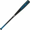 Rawlings 5150 (2021) Alloy USA -5 Baseball Bat